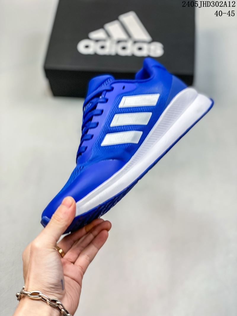 Adidas Duramo Shoes